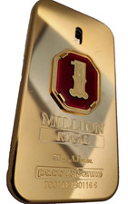 Paco Rabanne 1 Million Royal Parfum 50ml Spray read description