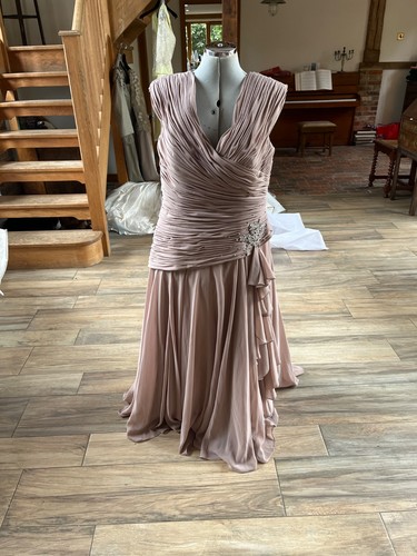 Gorgeous ian stuart mob - gorgeous,