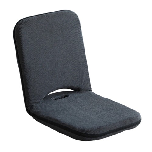 Position folding floor - 5-position,