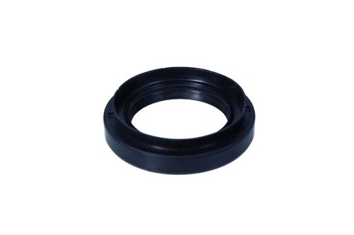 Seal drive shaft fits toyota - drive,