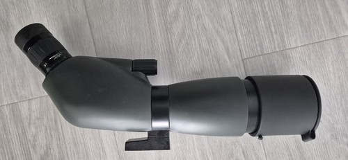 Optus 40977 spotting scope - optus,
