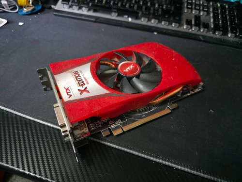 Amd radeon 7850 edition - 7850,