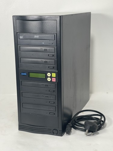Acard technology dvd - acard,