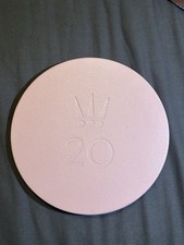 Pandora Rare 20th Anniversary