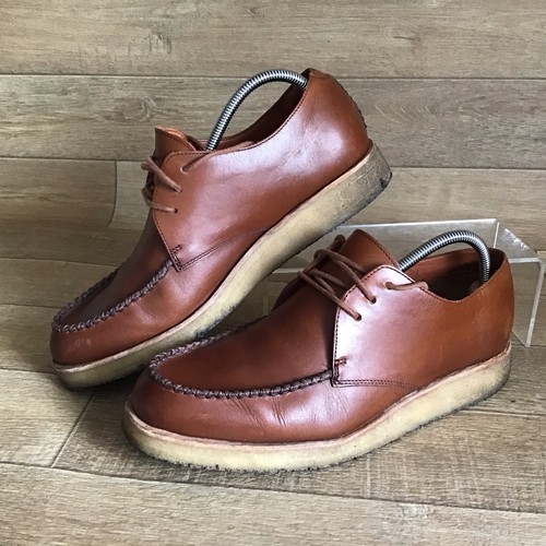 Clarks originals men burcott - clarks,