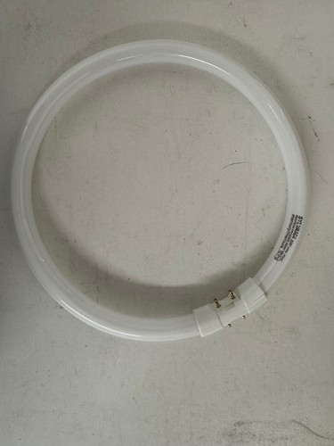 Piece sylvania 20712 - piece,