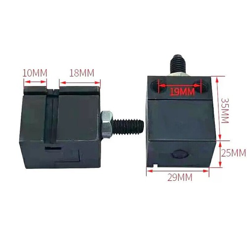 1pc key machine accessories - machine,