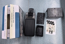 Universal car storage arm rest - universal,
