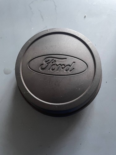 Ford transit escort sierra - ford, /