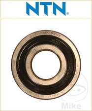 Suzuki GW 250 F Inazuma 2017