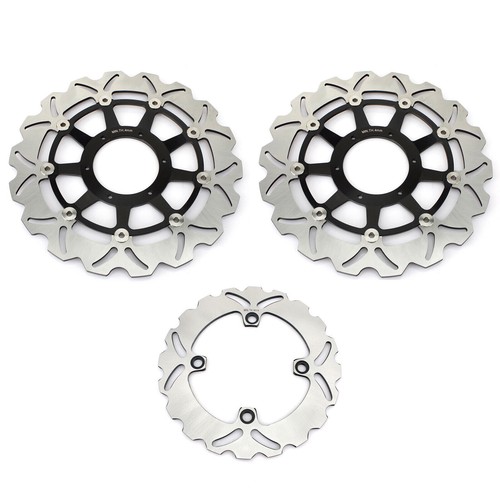For honda cbr900rr cbr929rr - for,