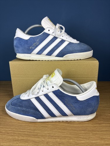 Adidas original beckenbauer - original,
