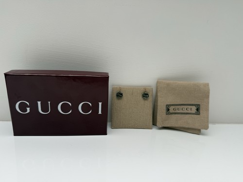Gucci marmont stainless - marmont,