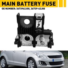 1pcs main battery - main, for