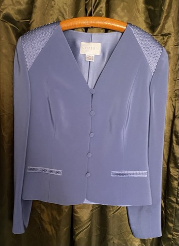 Women coterie lilac - women's,