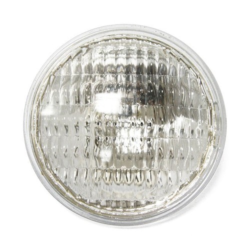 Mcs inch 30w 12v sealed - 30w,
