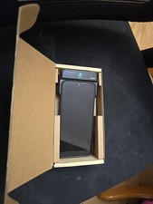 Deliveroo Courier Phone & QR Scanner Device Kit - RideDeliveroo Scanne And Phone