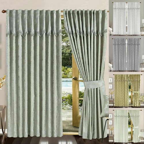 Luxury fully lined maya - lined,