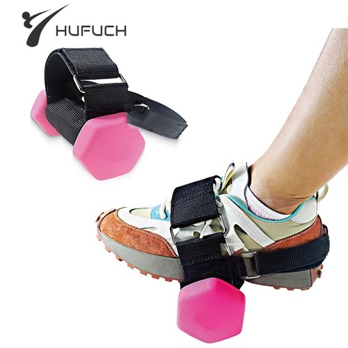 2pcs tibialis trainer - 1/2pcs,