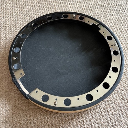 Deering goodtime banjo - goodtime,