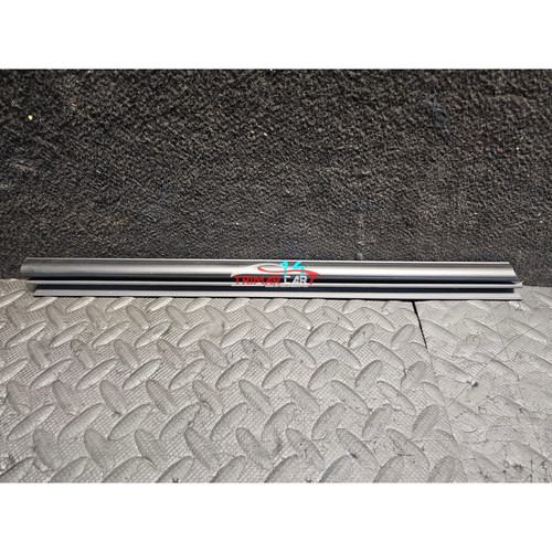 K55395710ab rear window - rear,