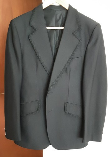 Hepworths gents 70s - -,