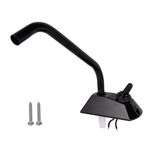 12v electric faucet tap - 12v,