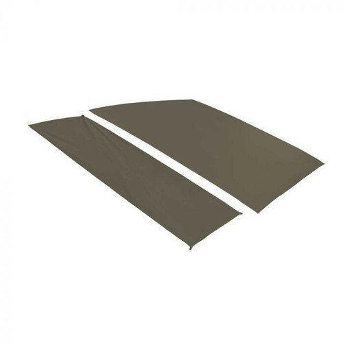 Avid screen house heavy duty - house, heavy-duty