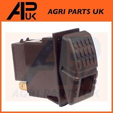 Rocker Switch for JCB 526 527-58 527-67 525 528-70 530 Telehandler 701/46900