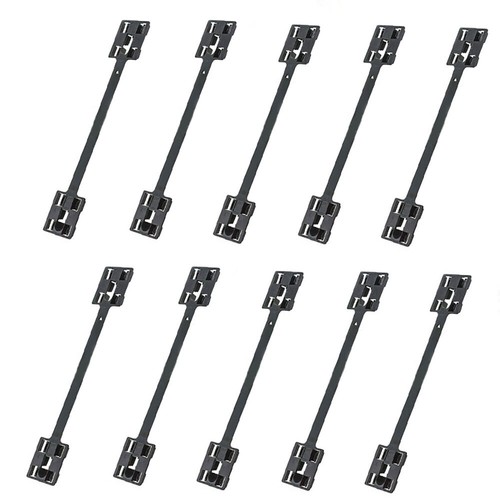 10x for opel astra - for,