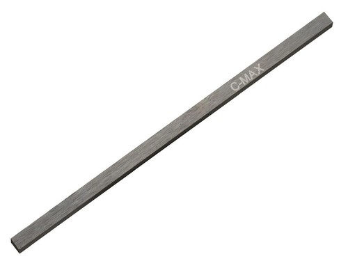 Grs tools max carbide - ,