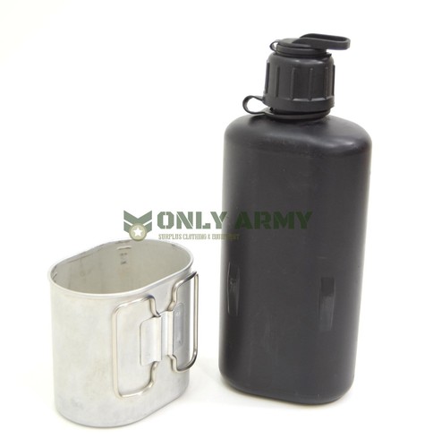 Swiss army bottle - swiss,