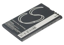 High Quality Battery for Nokia