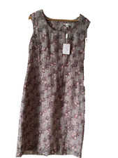 Tina Taylor  “Pink Amy”