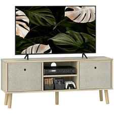 TV Cabinet Stand Unit for TVs