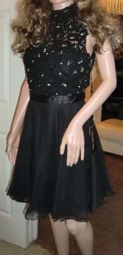 Bnwt ladies sherri - ladies,