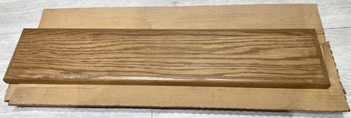 Kitchen door med dark - door, solid