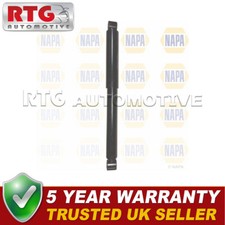 Rear Suspension Shock Absorber