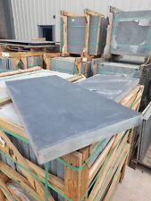 New Brazilian Slate Copings / Sills / Shelves / Flooring – 1000mm x 450mm x 50mm