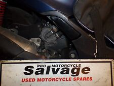 PIAGGIO MP3 500 HPE SPORT ADVANCED ENGINE 19,000 MILES WITH MOT HISTORY