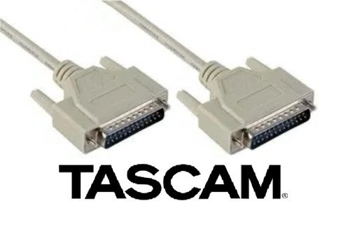 Tascam tdif cable for - tascam,
