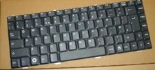 Grade va250p laptop - hi-grade,