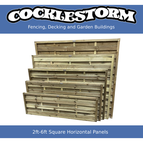 2ft 6ft high wide - 2ft-6ft,