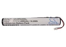Battery for Pure 20100LP000542
