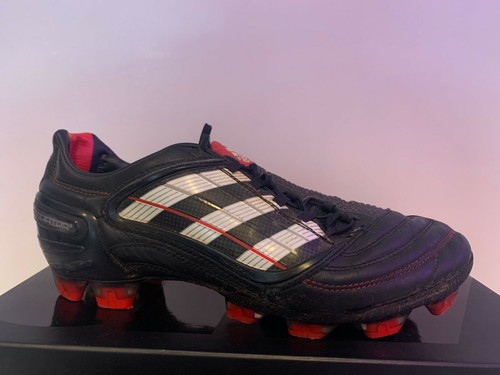 3adidas predator f50 trx - trx, sg