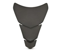 Kawasaki Tankpad Ninja H2 SX