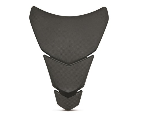 Kawasaki tank pad ninja sx - tank,