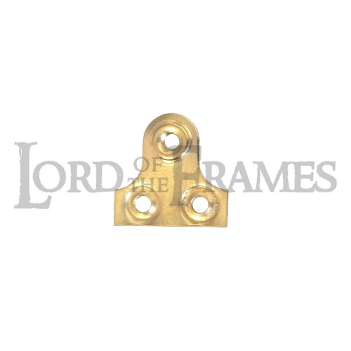 19mm 3 4 picture - 19mm,
