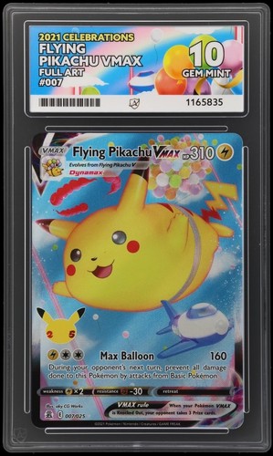 2021 pokemon celebrations - pokemon,