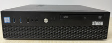 Stone BOAMOT‑499 SFF PC |